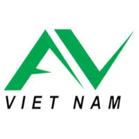 Logo Công Ty Cổ phần Đầu Tư AV Việt Nam