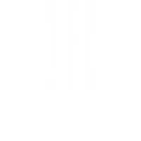 Logo Công Ty TNHH Mrcurtain