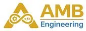 Logo AMB Software Services Limited