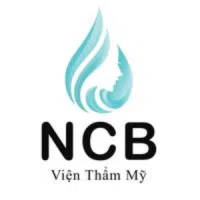 Logo Công Ty TNHH Y Khoa Và Thẩm Mỹ NCB