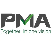 Logo Công Ty Cổ Phần Phú Mai Anh