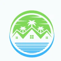 Logo Cần Thơ Eco Resort