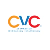Logo Công Ty TNHH Thương Mại Dịch Vụ Châu Vĩnh Cường