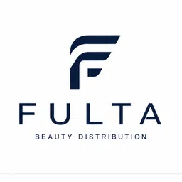 Logo CÔNG TY TNHH FULTA VIỆT NAM
