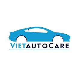Logo VIỆT AUTO CARE - Phim cách nhiệt xe ô tô và nhà kính