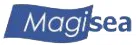Logo CÔNG TY TNHH MAGISEA