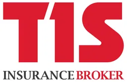 Logo CÔNG TY TNHH MÔI GIỚI BẢO HIỂM TIS VIỆT NAM