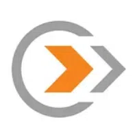 Logo Công Ty TNHH Kỷ Nguyên Số Onexway