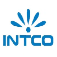 Logo Công Ty TNHH Công Nghiệp Intco Việt Nam