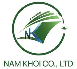 Logo CÔNG TY TNHH HÀNG HẢI NAM KHÔI