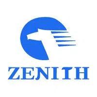 Logo CÔNG TY TNHH ZENITH VIETNAM