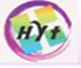 Logo CÔNG TY TNHH HONGYI ADVANCED TECHNOLOGY VIỆT NAM