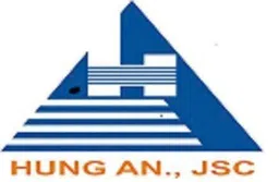 Logo CÔNG TY CỔ PHẦN ĐẦU TƯ XÂY DỰNG VÀ CÔNG NGHỆ HƯNG AN