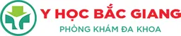 Logo CÔNG TY CỔ PHẦN DỊCH VỤ Y TẾ VIỆT AN
