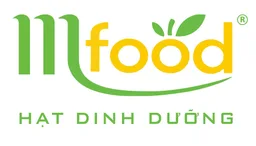 MFOOD Việt Nam