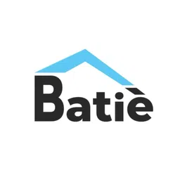 Logo Batie