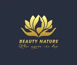 Logo CÔNG TY TNHH ĐẦU TƯ XÂY DỰNG VÀ THƯƠNG MẠI BACO