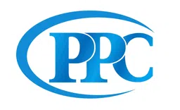 Logo CÔNG TY CỔ PHẦN HÓA CHẤT PHONG PHÚ