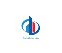 Logo CÔNG TY CỔ PHẦN XÂY DỰNG 319.6