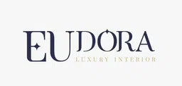 Logo Công ty cổ phần kiến trúc nội thất Quốc Tế Hoàng Gia