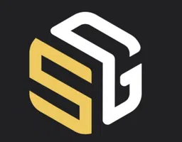 Logo CÔNG TY CỔ PHẦN SHINGI VIỆT NAM