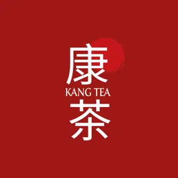Logo CÔNG TY TNHH NGUYÊN BÍCH NGỌC HEALTH CARE & BEAUTY