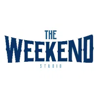 Logo Công Ty TNHH The Weekend Studio