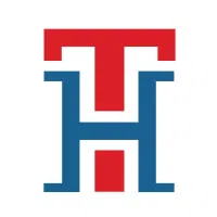 Logo Công Ty TNHH Thương Mại Và Dịch Vụ Hoàng Anh Tú