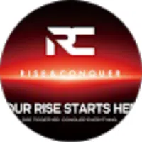 Logo RC ENTERTAINMENT