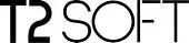 Logo T2 SOFT COMPANY LIMITED