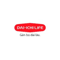 Logo Công Ty TNHH G.A Thiên Long Phát