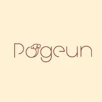 Logo CÔNG TY TNHH MTV POGEUN LÝ NAM ĐẾ