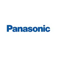 Logo Công Ty TNHH Panasonic Electric Works Việt Nam