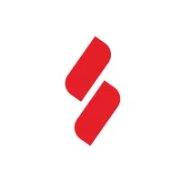 Logo Công Ty TNHH Thiết Kế & Xây Dựng Sio Concepts
