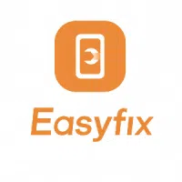 Logo Công Ty TNHH Công Nghệ Easyfix Việt Nam