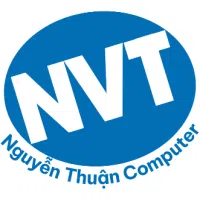 Logo Công Ty TNHH Kỹ Thuật Công Nghệ Nguyễn Thuận