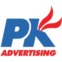 Logo Công Ty TNHH Thương Mại Quảng Cáo Phước Khang