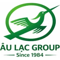 Logo CÔNG TY CỔ PHẦN ĐẦU TƯ THƯƠNG MẠI QUỐC TẾ ÂU LẠC