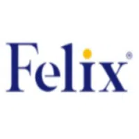 Logo Công Ty TNHH Nệm Felix