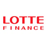 Logo Công Ty Tài Chính TNHH MTV Lotte Việt Nam