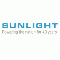 Logo Công Ty TNHH Thiết Bị Đóng Ngắt Mạch Điện Sunlight (Việt Nam)