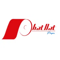 Công Ty TNHH Sản Xuất Và Thương Mại Giấy Phát Đạt
