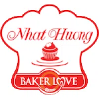 Logo Công Ty TNHH Thương Mại Tân Nhất Hương