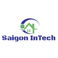 Logo CÔNG TY TNHH SÀI GÒN ITECH