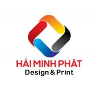 Logo In ấn DiepLam - Công Ty TNHH Sản Xuất Thương Mại In ấn DiepLam