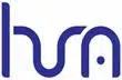 Logo CÔNG TY TNHH ĐẠI LÝ THUẾ HRA