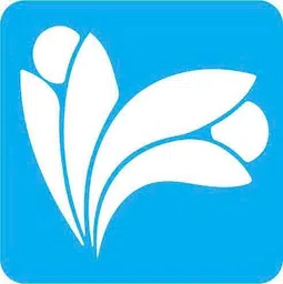 Logo CÔNG TY TNHH MỘT THÀNH VIÊN NÔNG NGHIỆP SESAN GIA LAI