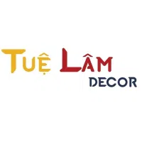 Logo Công Ty TNHH Đầu Tư Phát Triển Sun Office