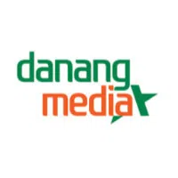 Logo Sự Kiện Danangmedia - Công Ty TNHH TM & DV Hoàng Tuấn Anh