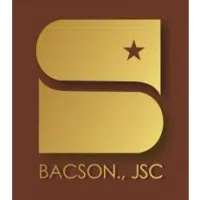 Logo Công ty Cổ phần Đầu tư và Phát triển Bắc Sơn
